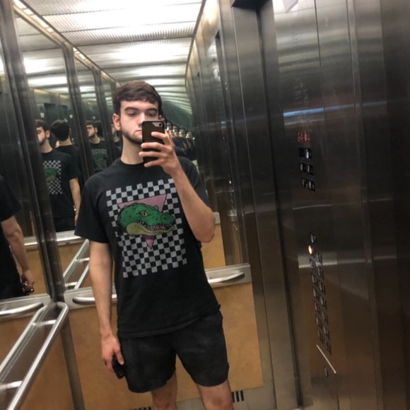 danc99